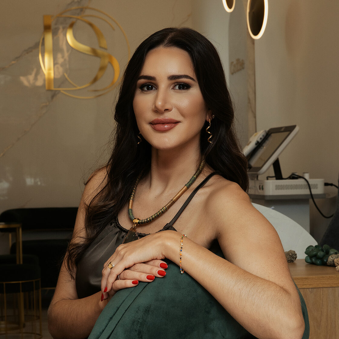 clinica-de-estetica-ds-clinic-dra-danielle-sire-3
