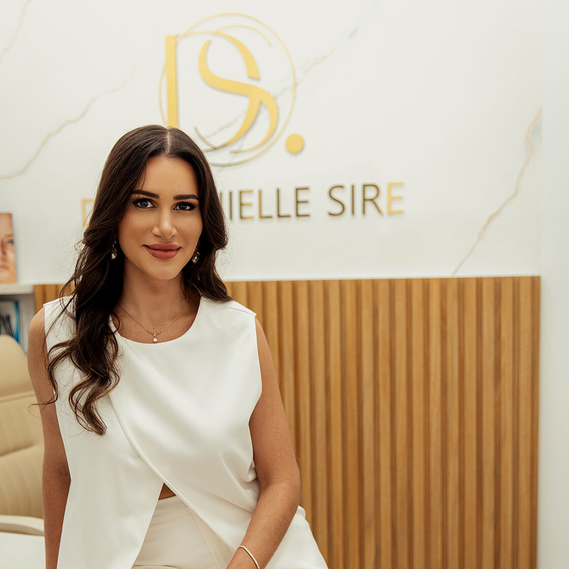 clinica-de-estetica-ds-clinic-dra-danielle-sire-4