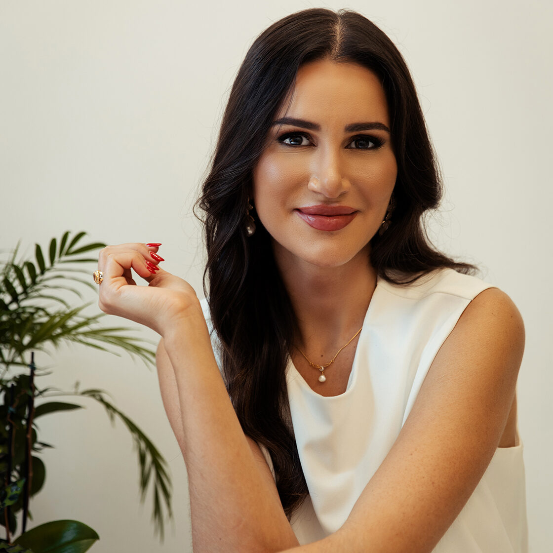 clinica-de-estetica-ds-clinic-dra-danielle-sire-5