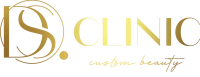 logo-vertical